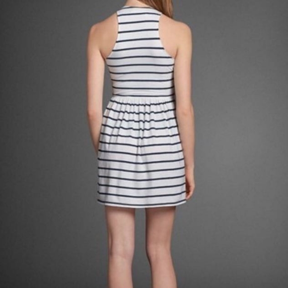 A&F dress - Picture 2 of 5